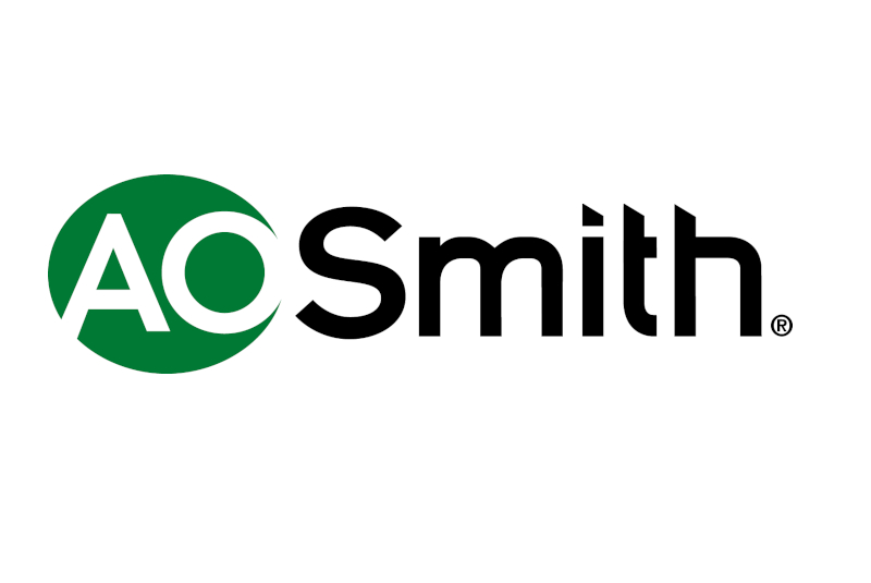 A. O. Smith Corporation in Vista